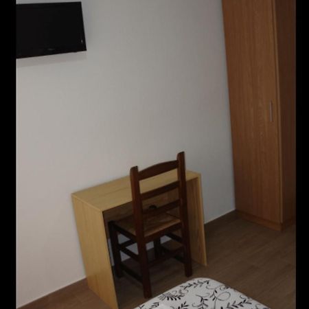 Habitacions Casa Roberto Ontinyent Esterno foto